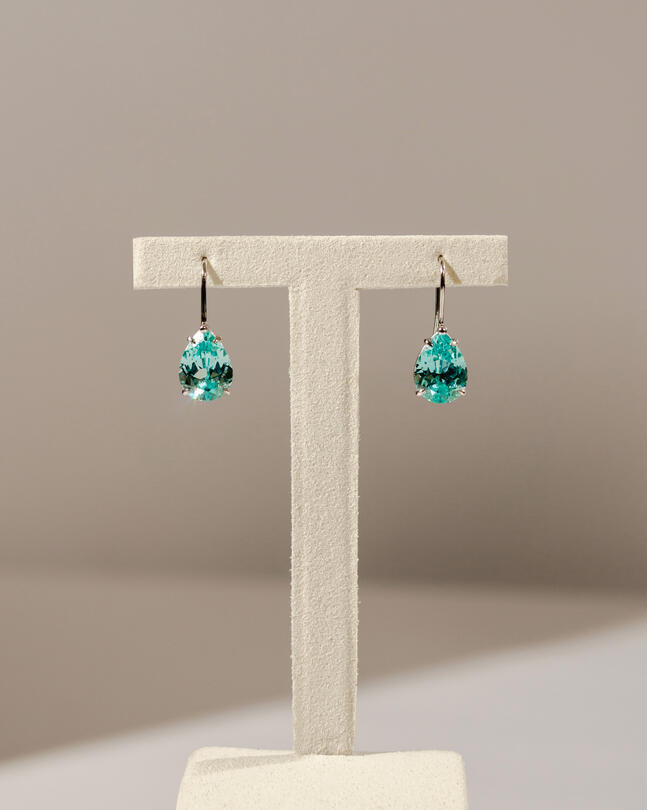 Selene Earrings ₱30,000